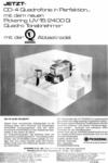Pickering 1973 222.jpg